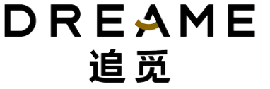 追觅 logo