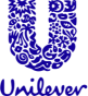 联合利华 logo