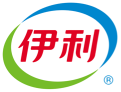 Yili