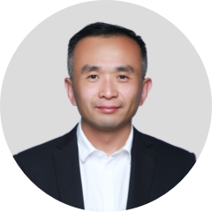 张毅