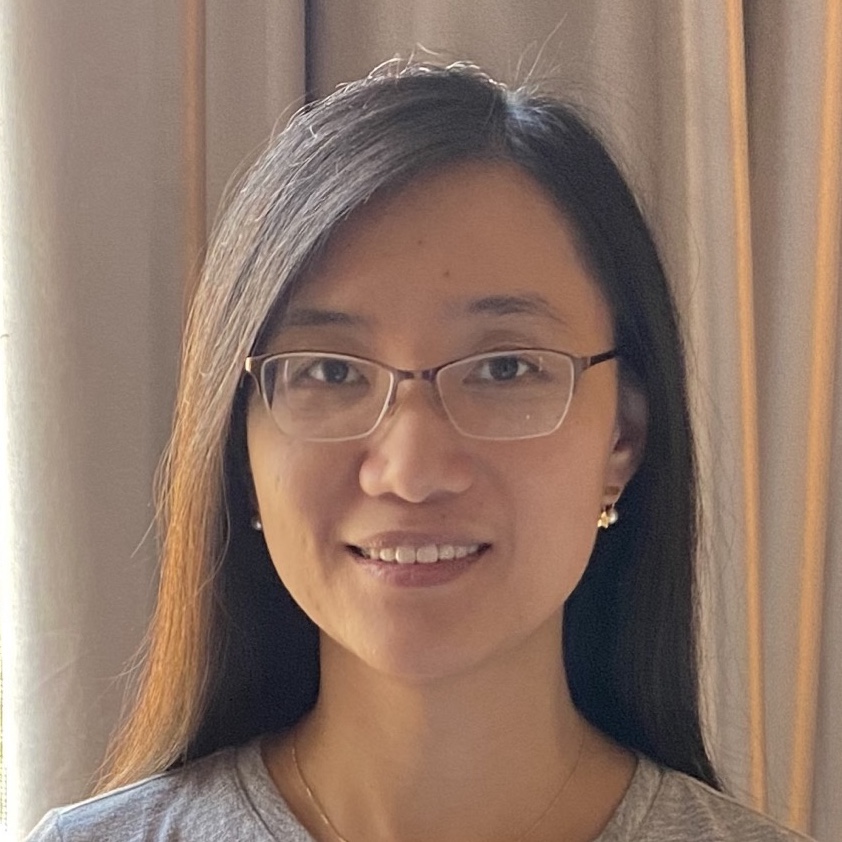 李卓斐