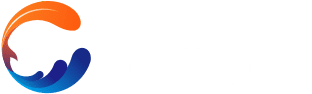 积兆科技 logo