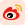 微博