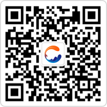 微信二维码