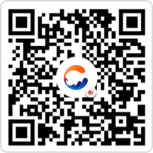 微博二维码